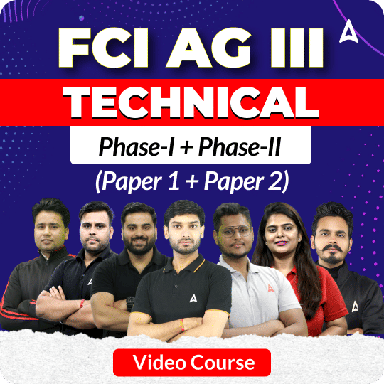 pdpCourseImg